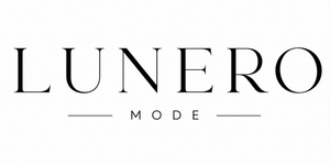 Lunero Mode